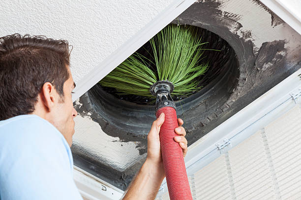  Elsmere, DE Airduct Cleaning Pros